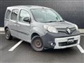 2018 Renault Kangoo