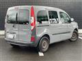 2018 Renault Kangoo