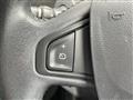 2018 Renault Kangoo