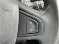 2018 Renault Kangoo