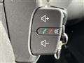 2018 Renault Kangoo