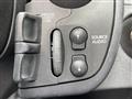 2018 Renault Kangoo