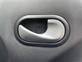 2018 Renault Kangoo