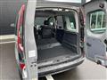 2018 Renault Kangoo