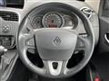 2018 Renault Kangoo