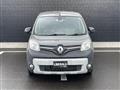 2018 Renault Kangoo