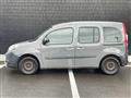 2018 Renault Kangoo