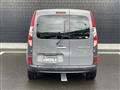 2018 Renault Kangoo