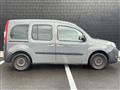 2018 Renault Kangoo