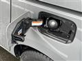 2018 Renault Kangoo