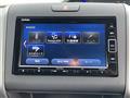 2022 Honda Freed+