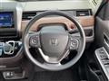 2022 Honda Freed+