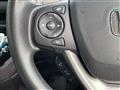 2022 Honda Freed+