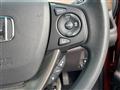 2022 Honda Freed+