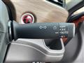 2022 Honda Freed+
