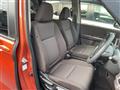 2022 Honda Freed+