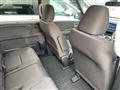2022 Honda Freed+