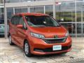 2022 Honda Freed+