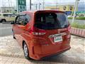 2022 Honda Freed+