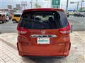2022 Honda Freed+