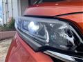2022 Honda Freed+