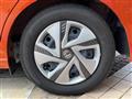 2022 Honda Freed+