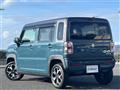 2020 Suzuki Hustler