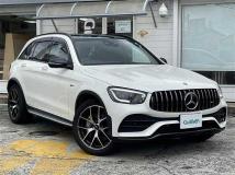 2022 AMG AMG Others