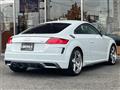 2019 Audi TT