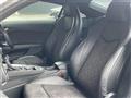 2019 Audi TT