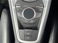 2019 Audi TT