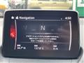 2021 Mazda Mazda2
