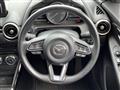 2021 Mazda Mazda2