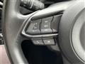 2021 Mazda Mazda2