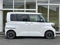 2026 Nissan ROOX