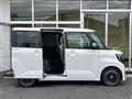 2026 Nissan ROOX