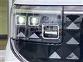2026 Nissan ROOX