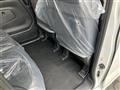2026 Nissan ROOX