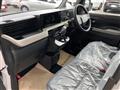 2026 Nissan ROOX