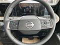 2026 Nissan ROOX