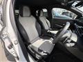 2021 Peugeot 208