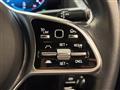 2020 Mercedes-Benz GLA-Class