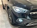 2020 Mercedes-Benz GLA-Class