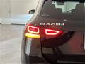 2020 Mercedes-Benz GLA-Class