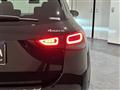 2020 Mercedes-Benz GLA-Class