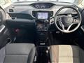 2019 Suzuki Solio