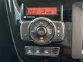 2019 Suzuki Solio