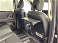 2026 Nissan Serena
