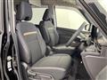 2026 Nissan Serena
