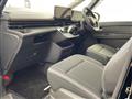 2026 Nissan Serena